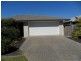 1/22 Grandview Parade, Griffin QLD 4503