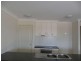 1/22 Grandview Parade, Griffin QLD 4503