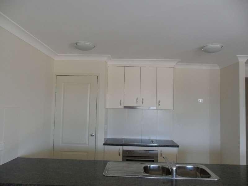 1/22 Grandview Parade, Griffin QLD 4503