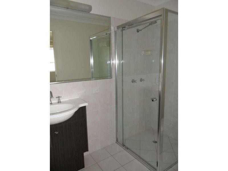 1/22 Grandview Parade, Griffin QLD 4503