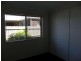 1/22 Grandview Parade, Griffin QLD 4503