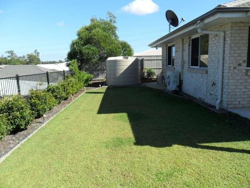 1/22 Grandview Parade, Griffin QLD 4503