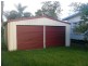 73 Pumicestone Rd, Caboolture QLD 4510