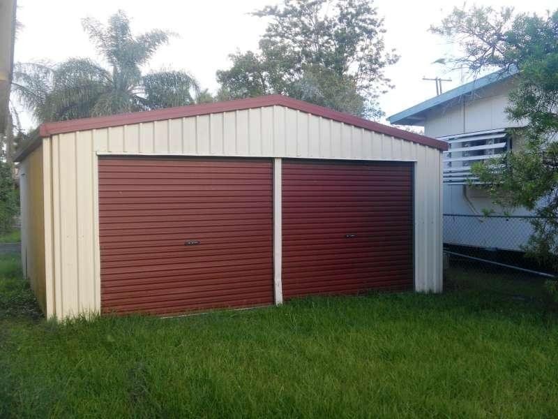 73 Pumicestone Rd, Caboolture QLD 4510