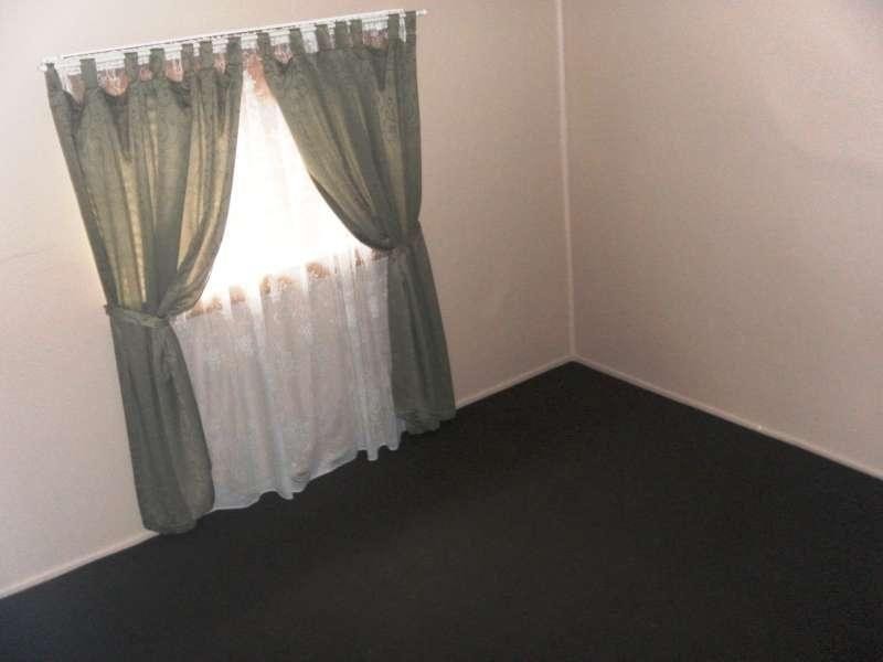 73 Pumicestone Rd, Caboolture QLD 4510