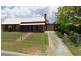 1 Kilkenny Drive, Burpengary QLD 4505