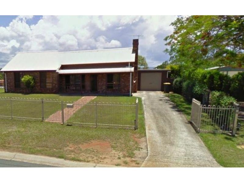 1 Kilkenny Drive, Burpengary QLD 4505