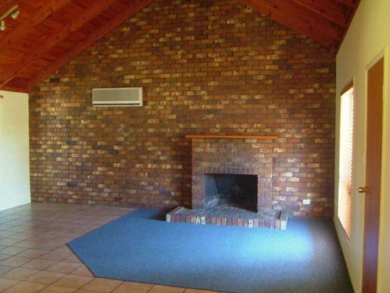 1 Kilkenny Drive, Burpengary QLD 4505