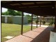 1 Kilkenny Drive, Burpengary QLD 4505