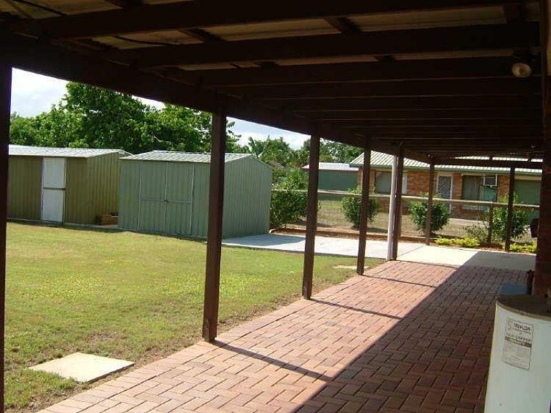 1 Kilkenny Drive, Burpengary QLD 4505