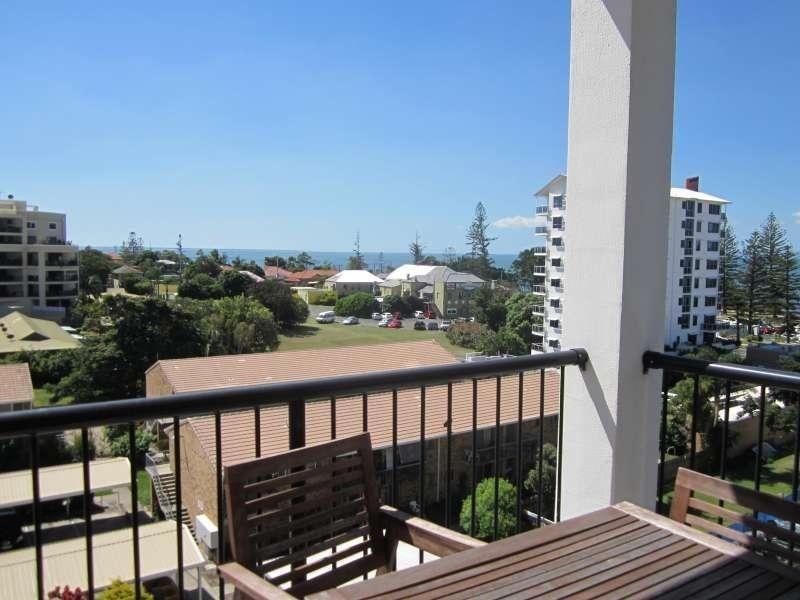 15/8 Bunton Street, Scarborough QLD 4020