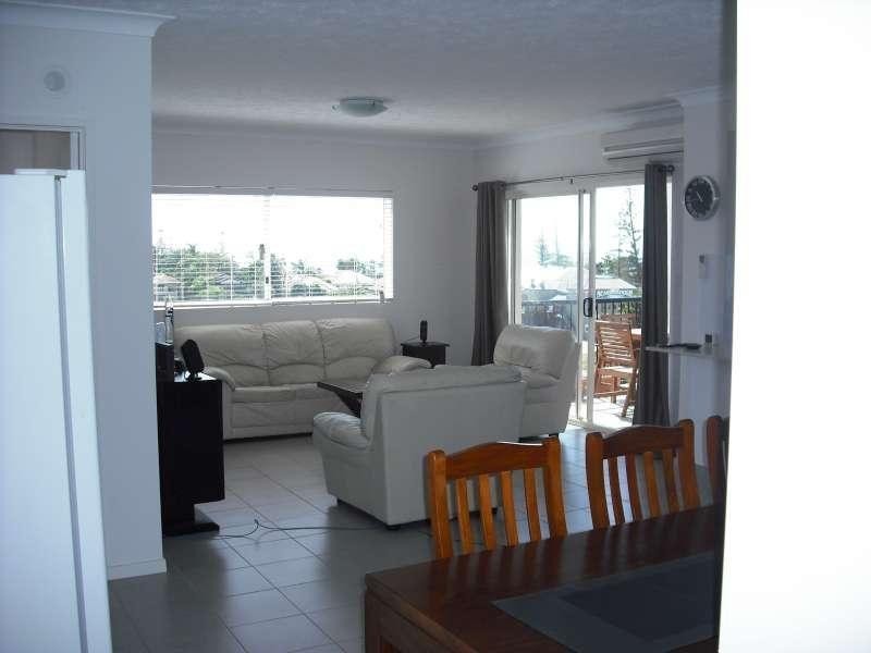 15/8 Bunton Street, Scarborough QLD 4020