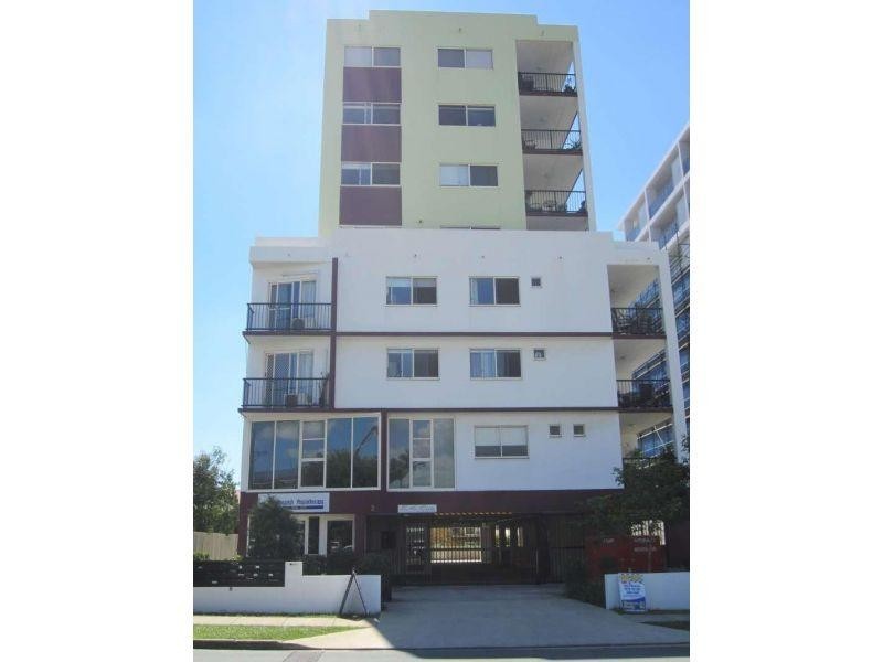 15/8 Bunton Street, Scarborough QLD 4020