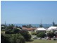 15/8 Bunton Street, Scarborough QLD 4020