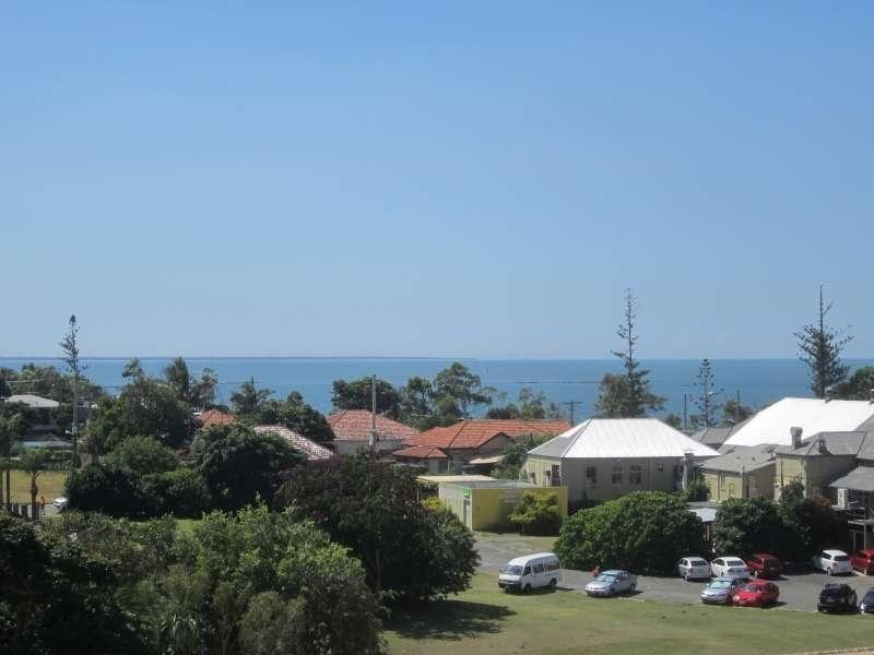 15/8 Bunton Street, Scarborough QLD 4020