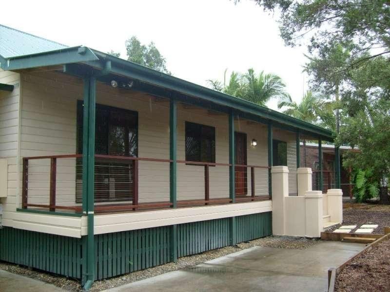 20 Samaya Street, Burpengary QLD 4505