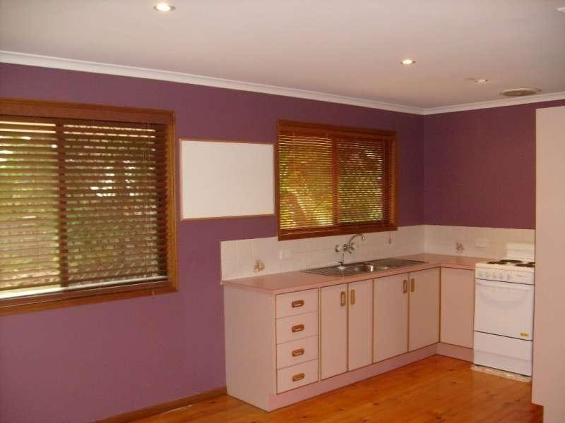 20 Samaya Street, Burpengary QLD 4505