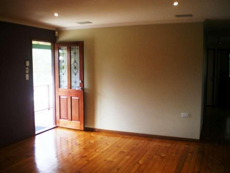 20 Samaya Street, Burpengary QLD 4505