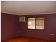 20 Samaya Street, Burpengary QLD 4505