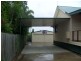 20 Samaya Street, Burpengary QLD 4505