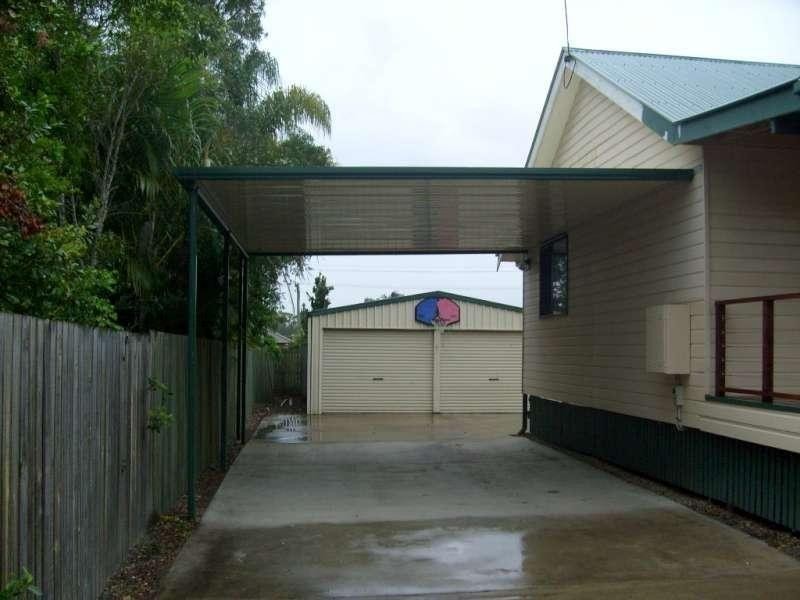 20 Samaya Street, Burpengary QLD 4505