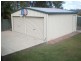 20 Samaya Street, Burpengary QLD 4505