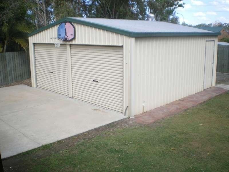 20 Samaya Street, Burpengary QLD 4505