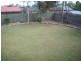20 Samaya Street, Burpengary QLD 4505