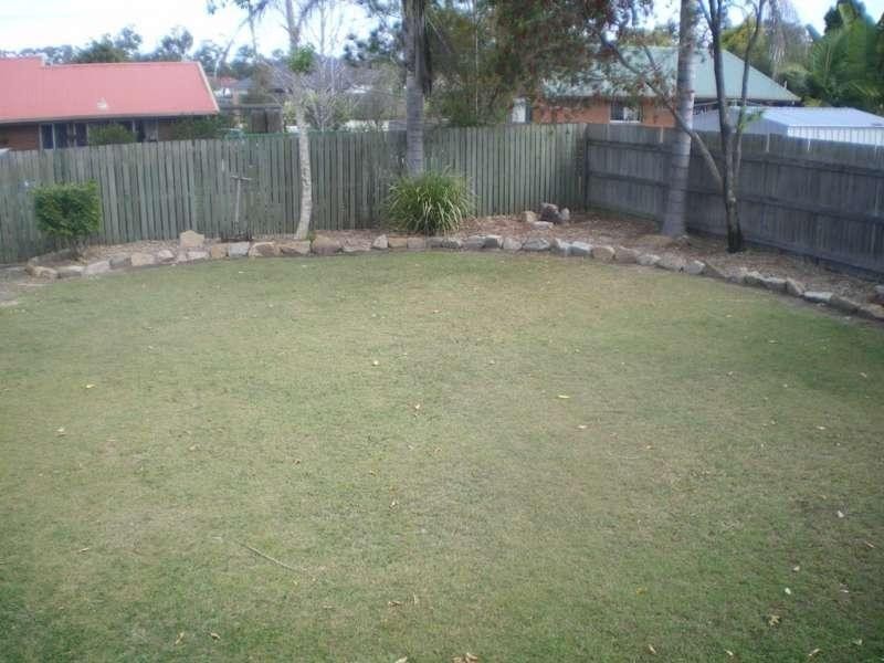 20 Samaya Street, Burpengary QLD 4505