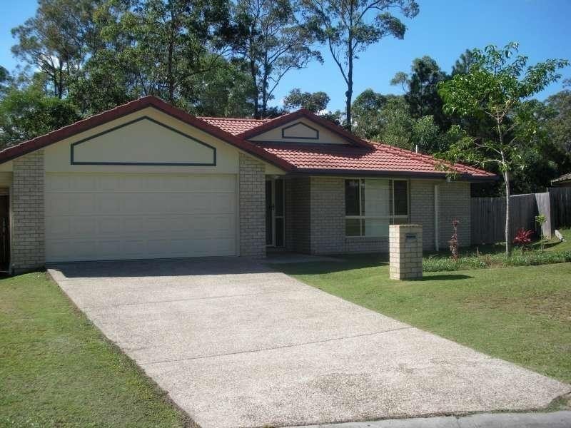 8 Jarrah Court, Morayfield QLD 4506