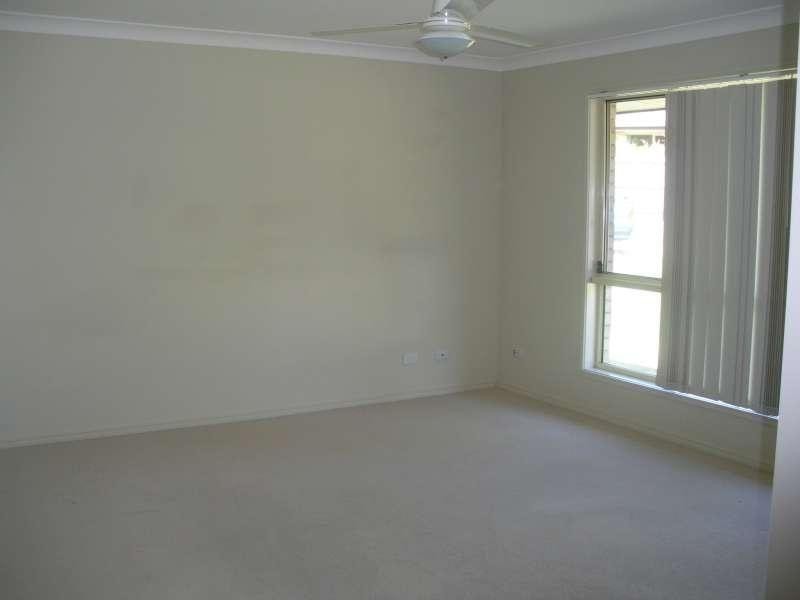 8 Jarrah Court, Morayfield QLD 4506