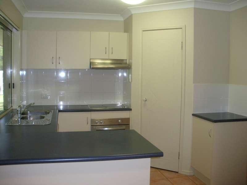 8 Jarrah Court, Morayfield QLD 4506