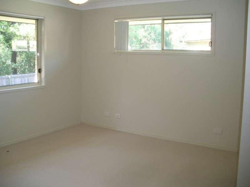 8 Jarrah Court, Morayfield QLD 4506