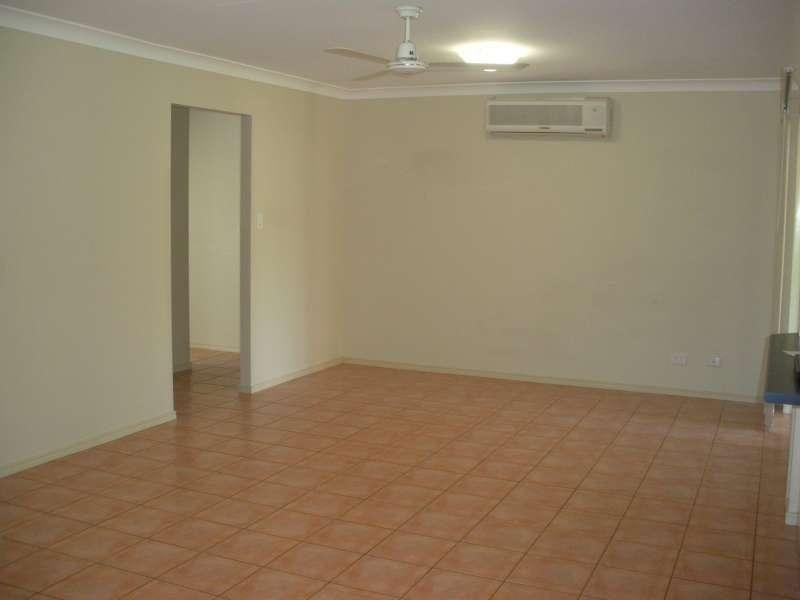 8 Jarrah Court, Morayfield QLD 4506