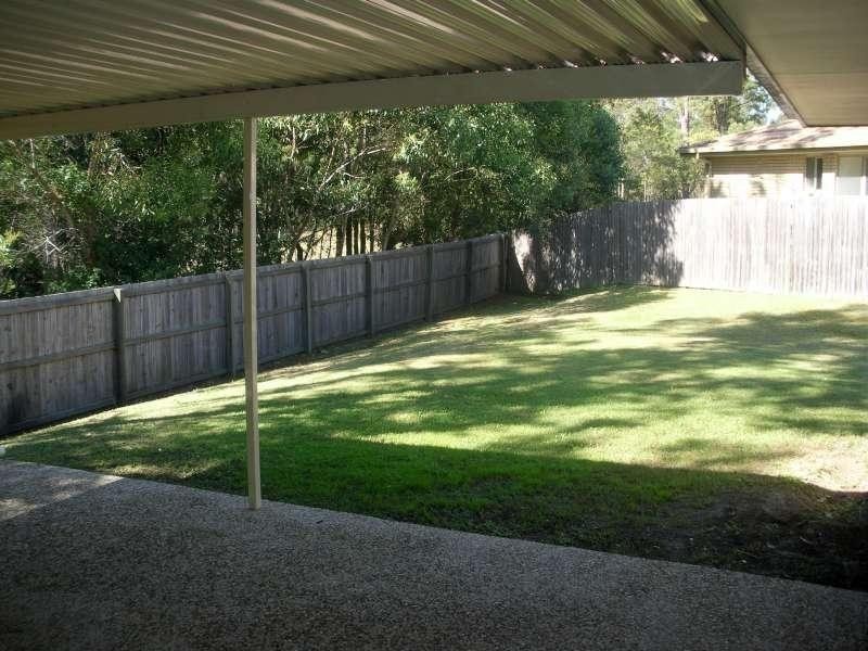 8 Jarrah Court, Morayfield QLD 4506