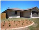 45 Nicole Street, Morayfield QLD 4506