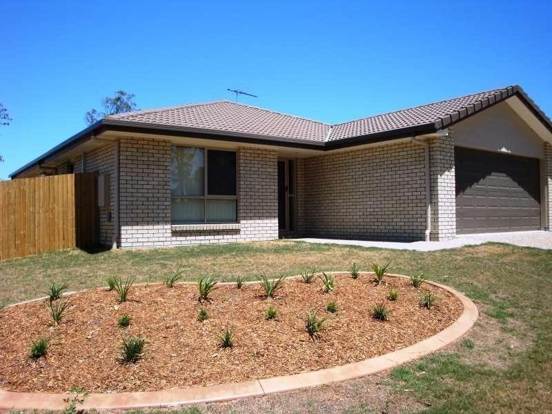 45 Nicole Street, Morayfield QLD 4506