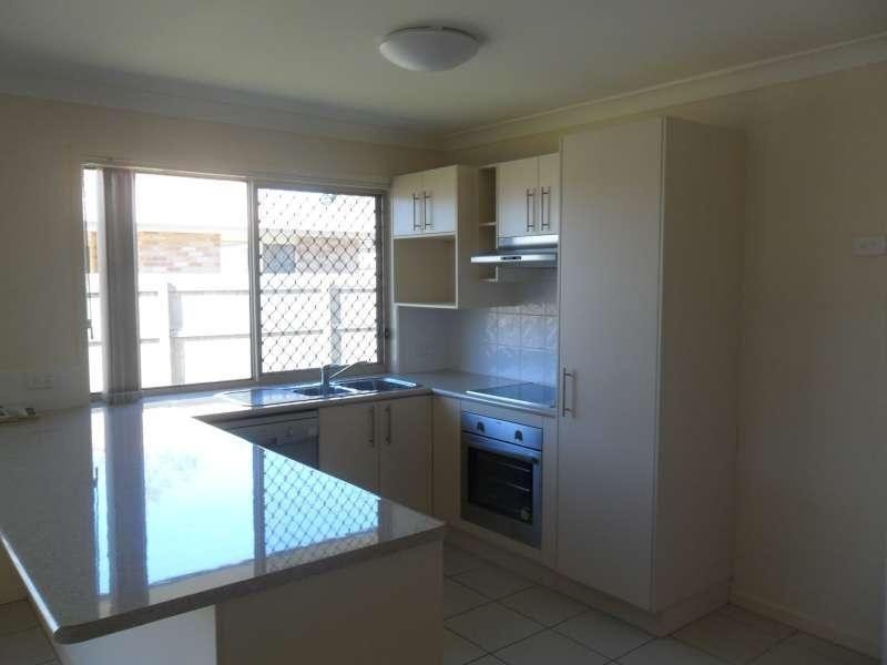 45 Nicole Street, Morayfield QLD 4506