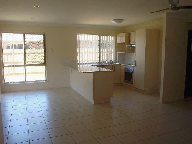 45 Nicole Street, Morayfield QLD 4506