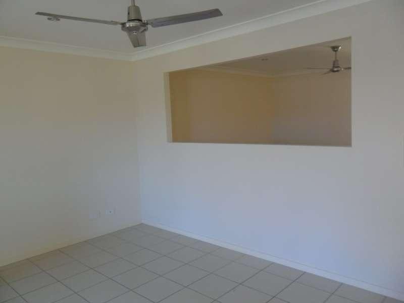 45 Nicole Street, Morayfield QLD 4506