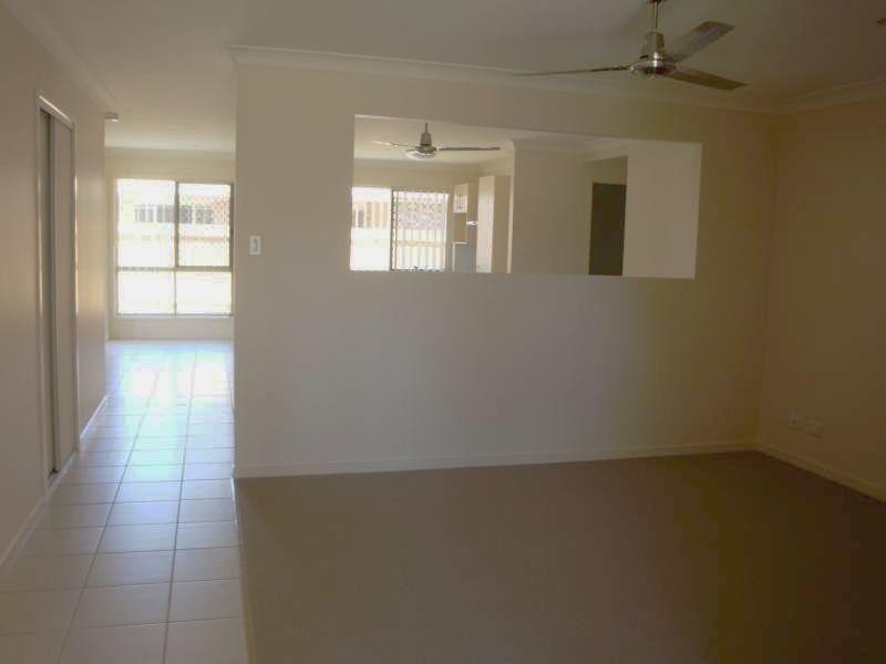 45 Nicole Street, Morayfield QLD 4506