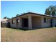 45 Nicole Street, Morayfield QLD 4506