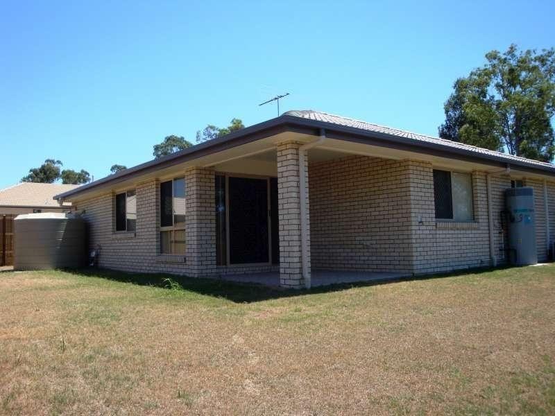 45 Nicole Street, Morayfield QLD 4506