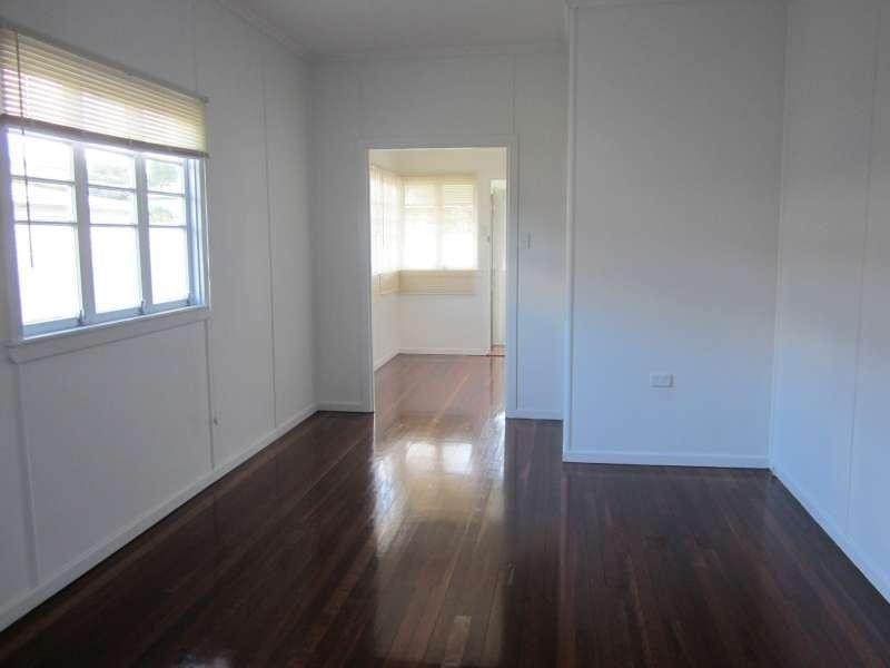 325 Beaconsfield Terrace, Brighton QLD 4017