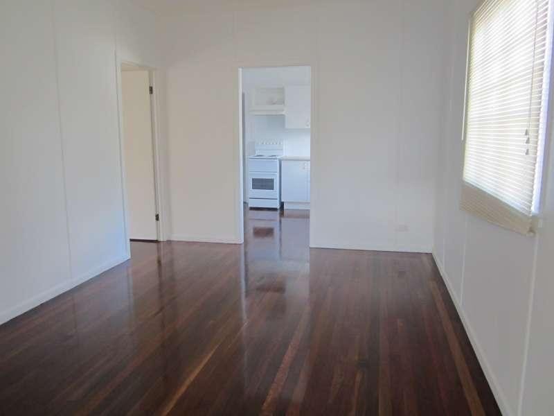 325 Beaconsfield Terrace, Brighton QLD 4017