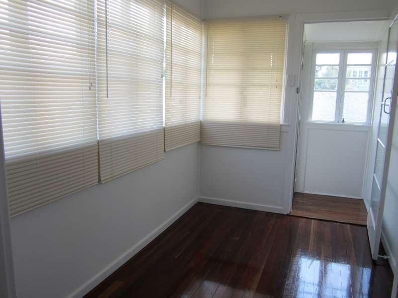 325 Beaconsfield Terrace, Brighton QLD 4017