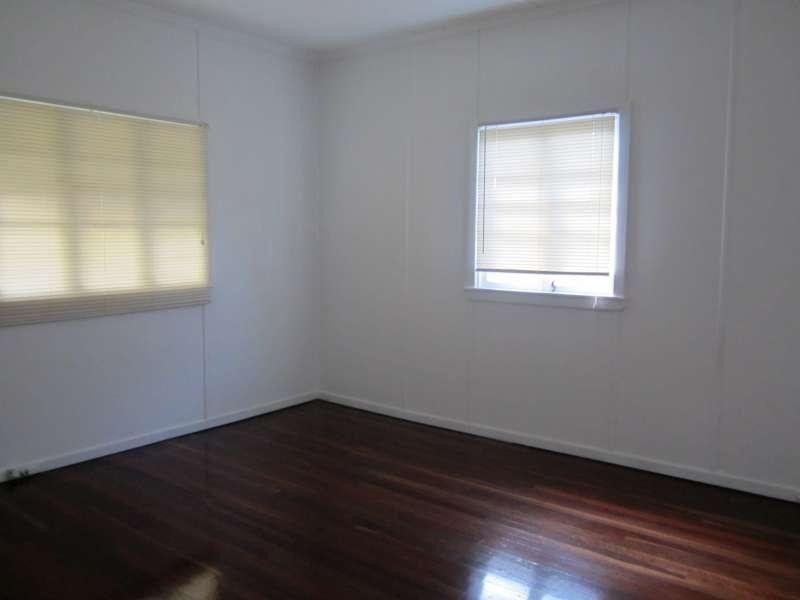 325 Beaconsfield Terrace, Brighton QLD 4017