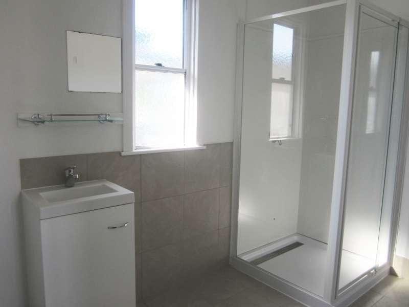 325 Beaconsfield Terrace, Brighton QLD 4017