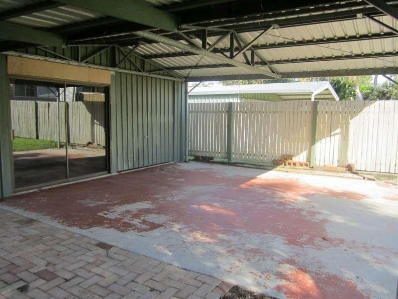 325 Beaconsfield Terrace, Brighton QLD 4017