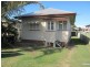 325 Beaconsfield Terrace, Brighton QLD 4017